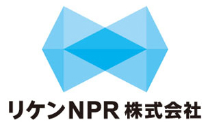 リケンNPR株式会社様様